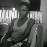 Sally Kamati