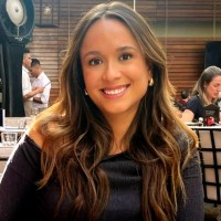 Andreza Thuler