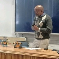 Karabo Mokoena