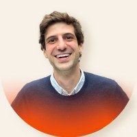 🧩 Alexis Lacabane