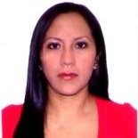 VICTORIA CHAVEZ PAREDES