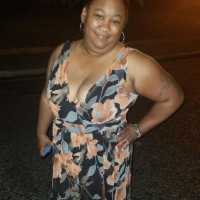 Shelly Bugg