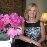 Teri Bloomer