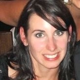 Victoria Mercado, Cfp, Cpfa