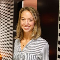 Hanna Harbom Sellén