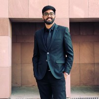 Rahul Kumar Singh