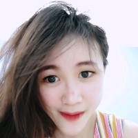 Chang Fong Yin