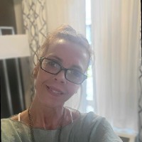 Jennifer Windham