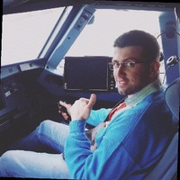 ანზორი(Anzori) კოვზაძე(Kovzadze)