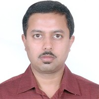 Subir Deb