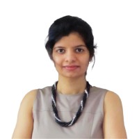 Manisha Singh, Csm®