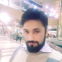 Sikandar Ali