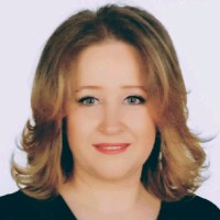 Özlem Karabaşoğlu