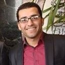 Magdi Sorour