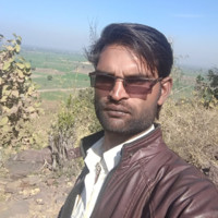 Ashokkumar Prajapati