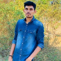 Harshad Patel