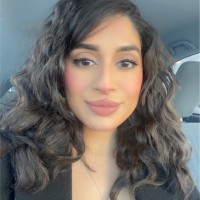Aleena Qadeer