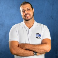 Ecartson Adan G. de Sousa