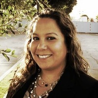 Carole Wagner, Pmp
