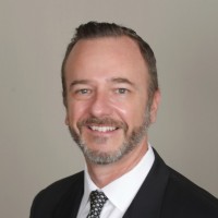 Eric J. Christopher