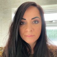 Selina Harrison