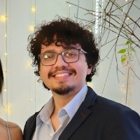 Igor Castro