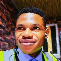 PROSPER BASSEY