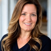 Teresa Thomas, CPA, CGMA