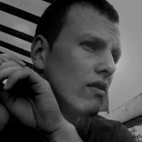 Martin Ivanov