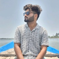 Swapnil Saurabh