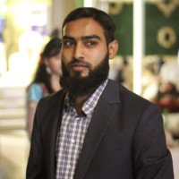 Asim Laique