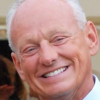 Rick Stoughton