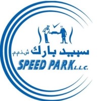 Speed Park Valet Parking