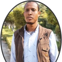 Jafar ismail Mohamed