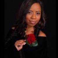 Tiffany Williams