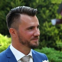 Jan Vrabec