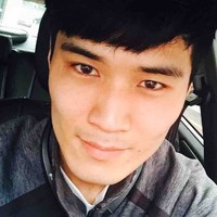 Jeff Jung