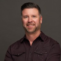 Kurt Melien