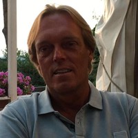 Rene De Jong