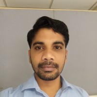 Roshan Hedaoo