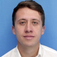 Camilo Melo
