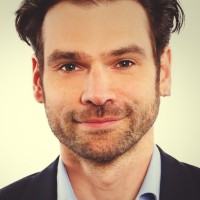 Armin Busch