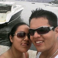 giovanny uriostegui rodriguez