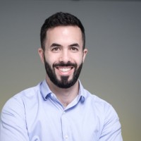 Adrian Alvaredo Garrido
