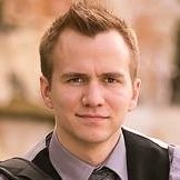 Caleb Wellauer