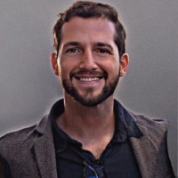 Rafael Giusti