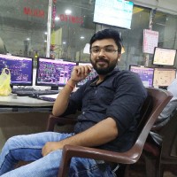 Suraj Kumar