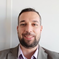 Nicolas Cadet