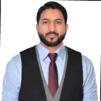 Mohammed Rashid Thayyil