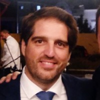 Juan Nebrera Porras
